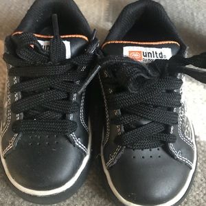 Eckó UnLTD fashion boys sneakers